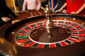 Discover the Best Live Roulette Casinos in the UK -1859509480