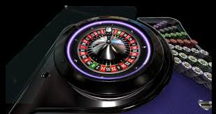 Discover the Best Live Roulette Casinos in the UK -1859509480