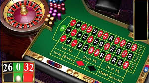 Discover the Best Live Roulette Casinos in the UK -1859509480