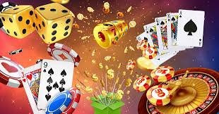 Experience the Thrills of DuoBetz UK Casino Experience the Thrills of DuoBetz UK Casino