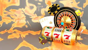 Experience the Thrills of DuoBetz UK Casino Experience the Thrills of DuoBetz UK Casino
