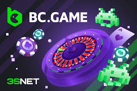 Explore the BC.Game NG Mobile App Your Ultimate Gaming Experience