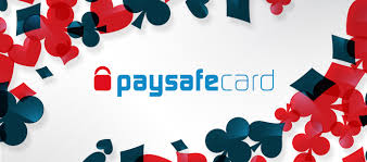 Online Casino Med Paysafecard - Sikkerhed og Bekvemmelighed