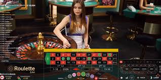 The Best Online Roulette for Real Money A Comprehensive Guide The Best Online Roulette for Real Money A Comprehensive Guide