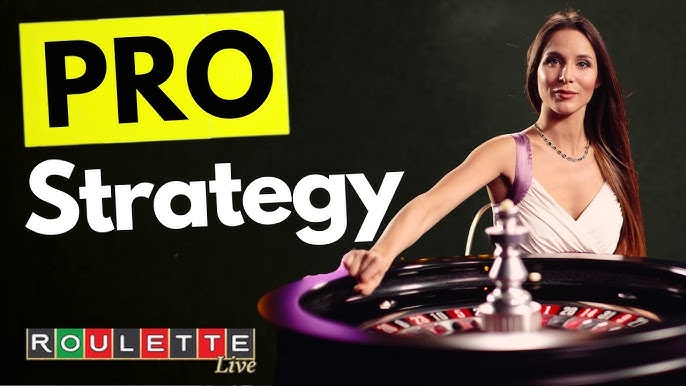 Top Live Roulette Casinos in the UK A Comprehensive Guide