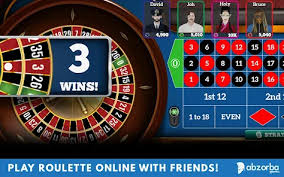 Top Online Roulette Casinos Your Ultimate Guide to Winning