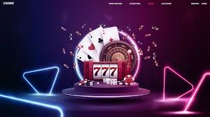 Top Roulette Sites in the UK Discover the Best Online Casinos -1517941934 Top Roulette Sites in the UK Discover the Best Online Casinos -1517941934
