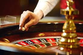 Win Big How to Play Online Roulette for Real Money