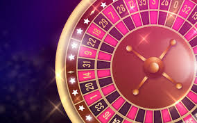 Winning Strategies for Casino Roulette with Real Money -1659700215 Winning Strategies for Casino Roulette with Real Money -1659700215