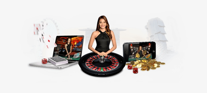Winning Strategies for Casino Roulette with Real Money -1659700215 Winning Strategies for Casino Roulette with Real Money -1659700215