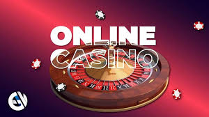 Winning Strategies for Online Roulette Play for Real Money