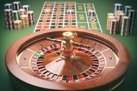 Winning Strategies for Online Roulette Play for Real Money